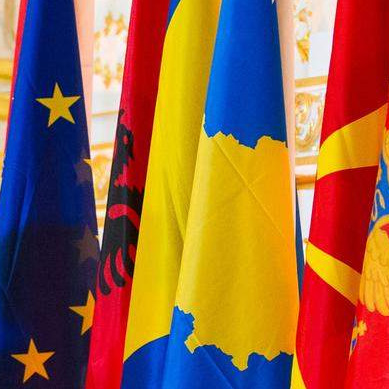 Gdje će EU instalirati jednu od najvažnijih institucija na Balkanu?