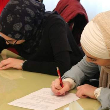 Dodijeljeno 14 stipendija za najuspješnije studente Fakulteta islamskih nauka