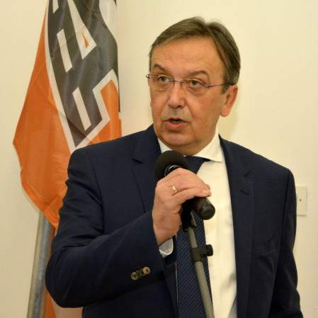 Terzić: U 2018. godini započinje izgradnja 49 kilometara autoputa