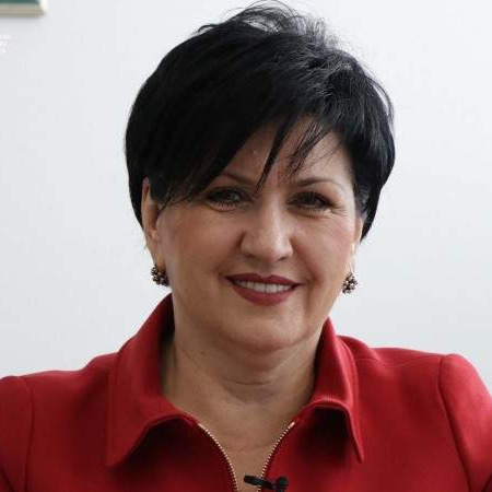 Borovac: Posvetiti pažnju pitanjima žrtava torture iz proteklog rata (Video)