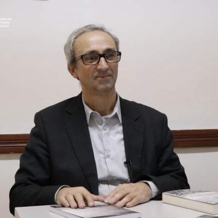 Kamberović: Želimo da History Fest postane nešto tradicionalno (VIDEO)