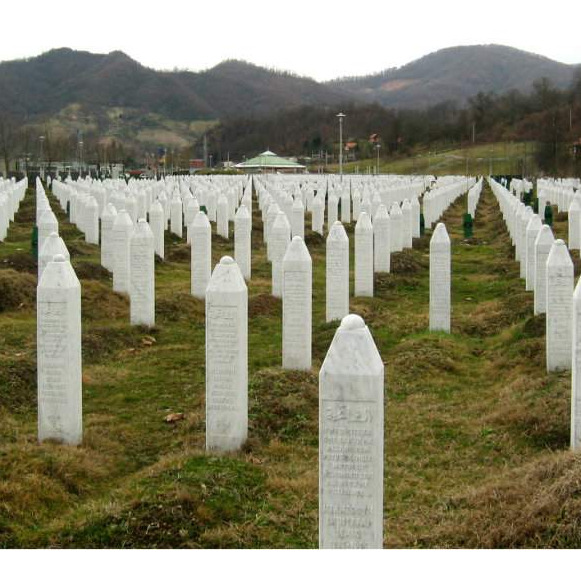 U Srebrenici 9. januara veliki skup probosanskih organizacija, stranaka i lidera