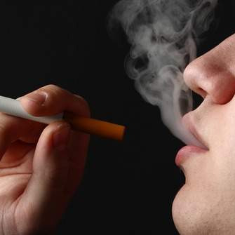 Od danas nove cijene cigareta u BiH 