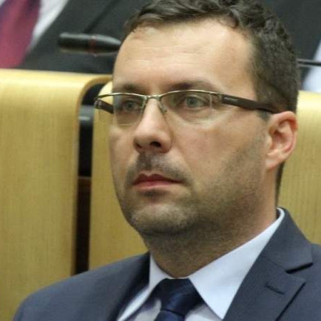 Džindić najavljuje da neće potpisati odluku o poskupljenju plina