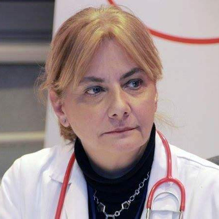 Dr. Senka Mesihović-Dinarević: Suočavanje roditelja s uređenom srčanom bolešću kod djeteta