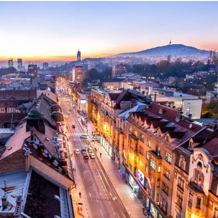 Federacija sakupila dvostruko više poreza od RS i ima tri puta brži rast 