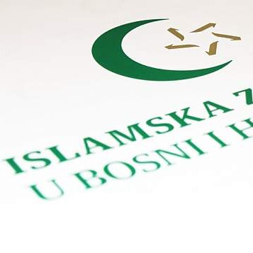 Danas dodjela stipendija iz Fonda Bejtu-l-mal Islamske zajednice