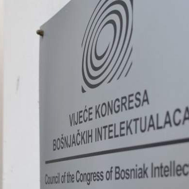 "Najveći funkcioneri RS-a pozivaju na rušenje ustavno-pravnog poretka u BiH"