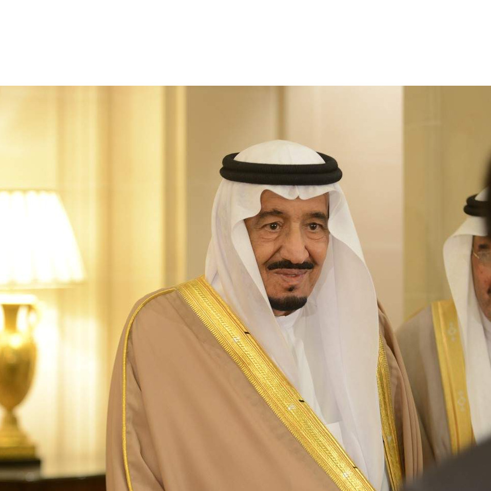 Saudijska Arabija će građanima dati 13 milijardi dolara da prebrode uvođenje PDV