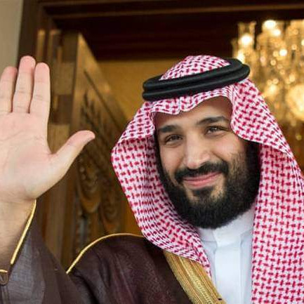 Može li Mohammad bin Salman raskinuti saudijsko-vehabijski pakt?