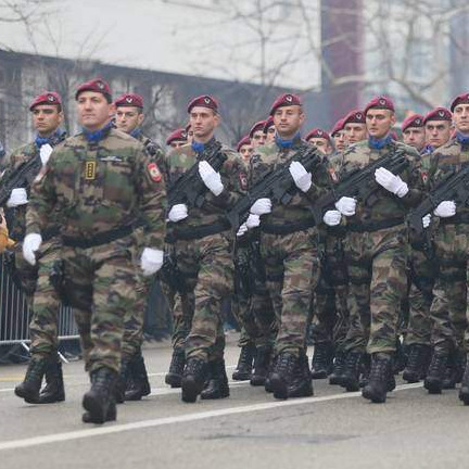 Povampireni nacionalizam u EU regati