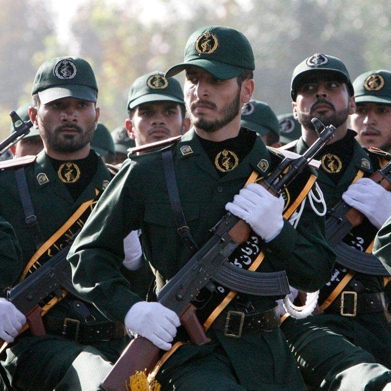 Evropski lideri će podržati sporazum s Iranom uprkos Trumpu