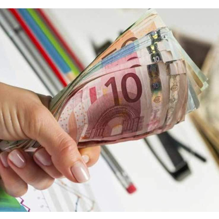 Strane investicije porasle za 66,8 posto