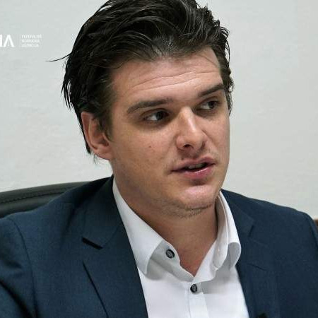 Balihodžić: Komunikacija i pohvale ključ za motivaciju uposlenika (Video)