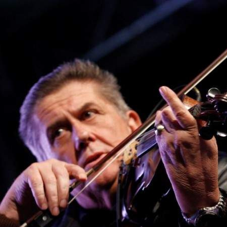 Preminuo Nedeljko Kovačević lider grupe 'Mostar Sevdah Reunion'