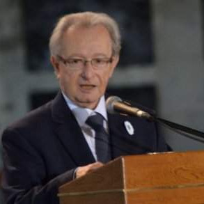 Agius: Ovo je vrlo emotivan trenutak za mene jer se Haški tribunal zatvara