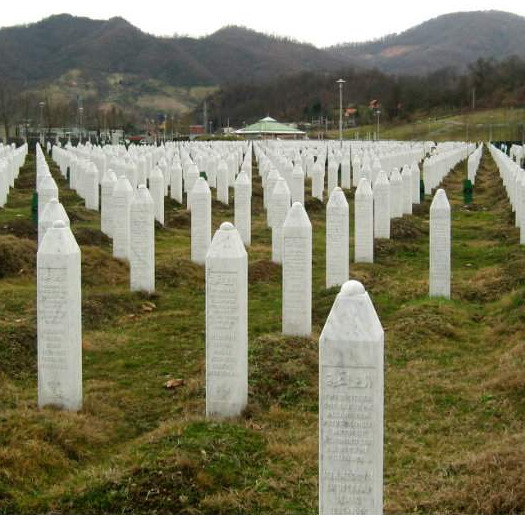 Memorijalni centar u Potočarima u 2017. zabilježio više od sto hiljada posjeta