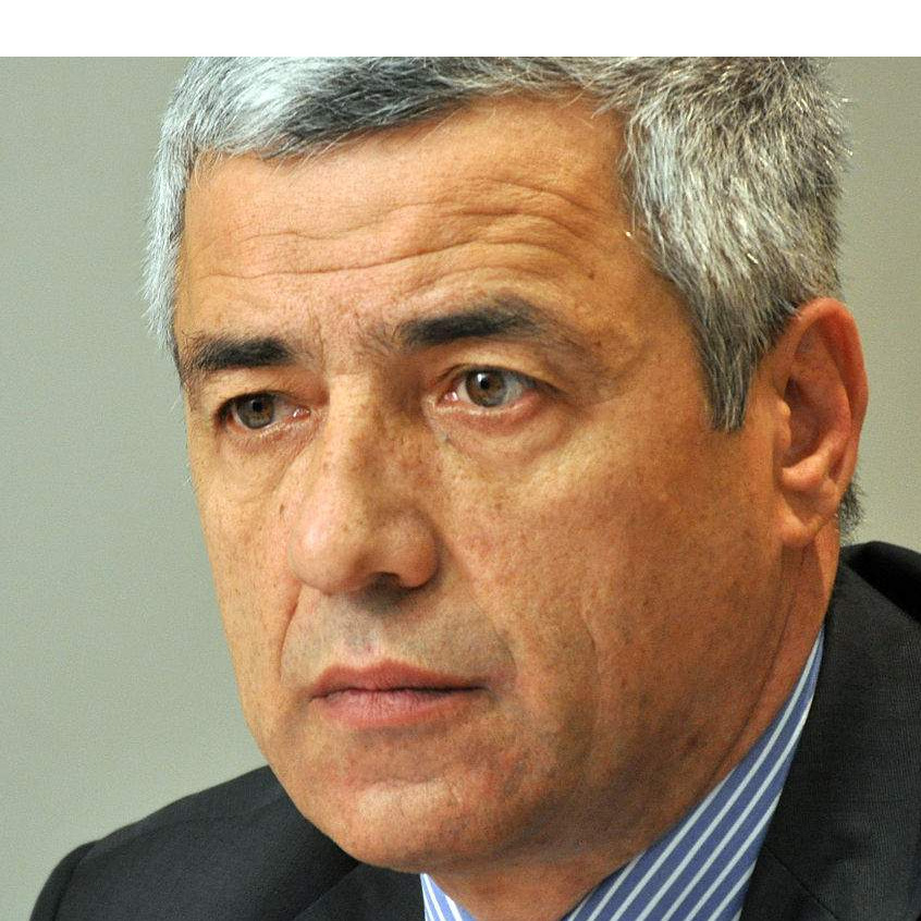 Kosovska policija nudi 10.000 eura za informacije o ubojstvu Ivanovića
