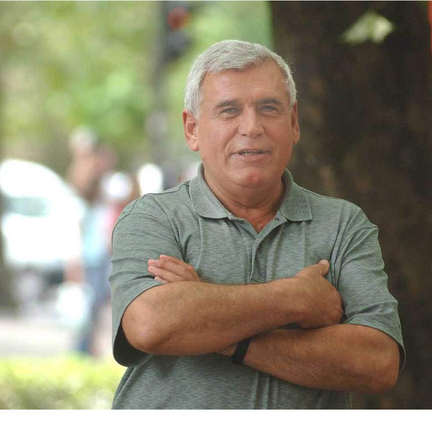 Vlasi: Beograd je napravio linč protiv Ivanovića, on je žrtva srpskih krugova