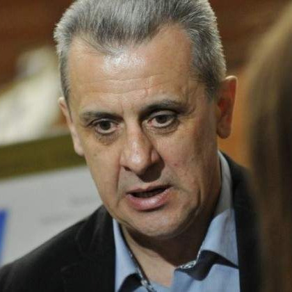 Naučni skup povodom prve godišnjice smrti Dubravka Lovrenovića 