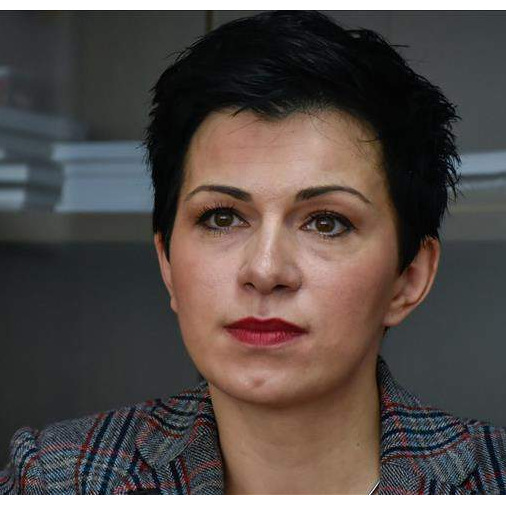 Hrvate u BiH majorizira HDZ BiH