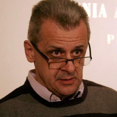 U Jajcu naučni skup posvećen životu i djelu Dubravka Lovrenovića