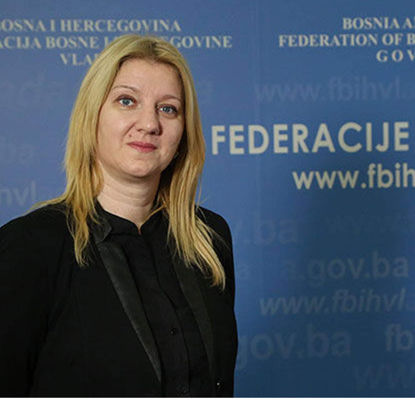 Dilberović: Obrazovanje i znanost zaslužuju puno više pažnje i ulaganja