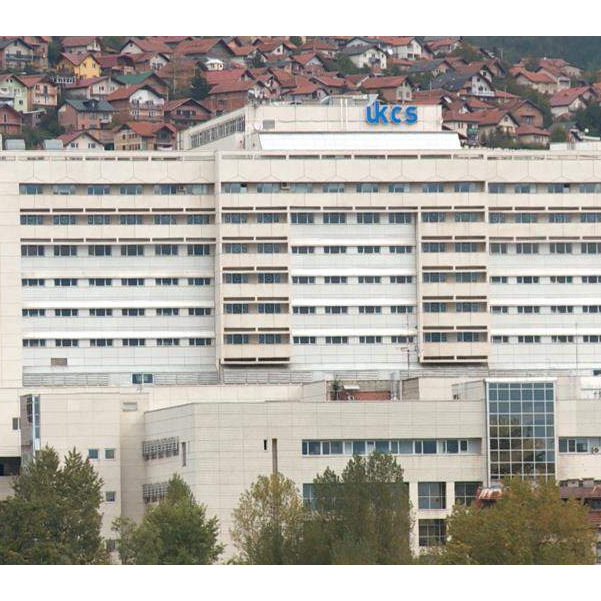 U Ambulanti za terapiju bola na KCUS zbrinuto 60 pacijenata
