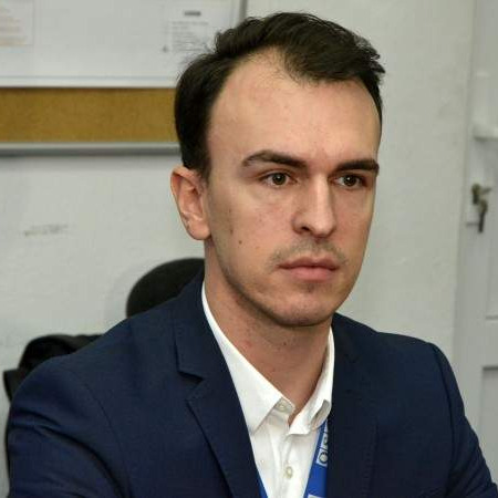  Sloboda medija u BiH u zadnjih 10 godina u konstantnom padu