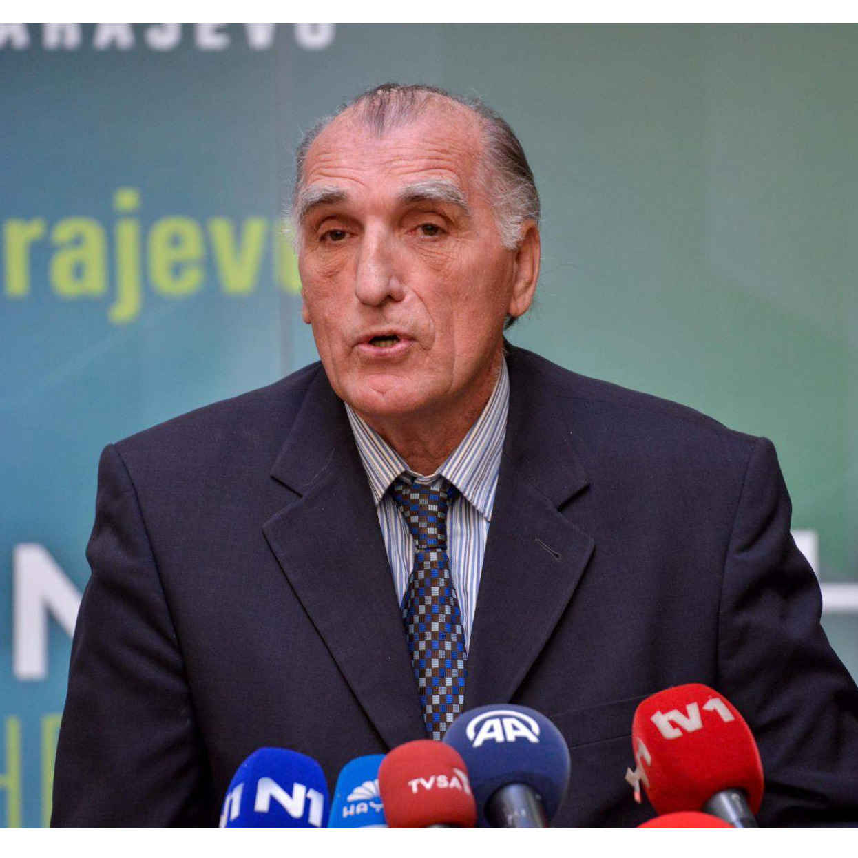 Tucaković : Nezainteresiranost bosanske elite susjedi vješto koriste
