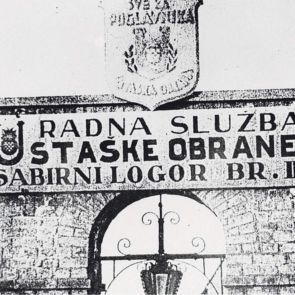"Prestati s manipulacijama osjetljivom temom žrtava Jasenovca"