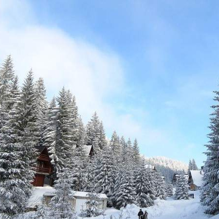 U Skender-Vakufu se gradi turistički kompleks od 4,2 milijarde KM