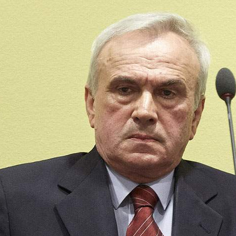 Robert Donia: Srbija je podržavala stvaranje etničke države Srba