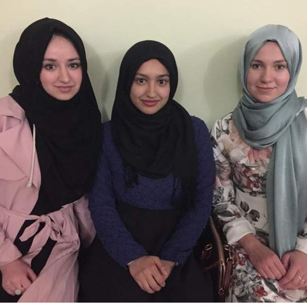 Bošnjaci koji žive u St. Louisu uživaju veliki ugled u Americi 