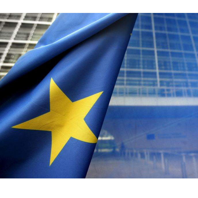 Strategija EU za šest zemalja Zapadnog Balkana 