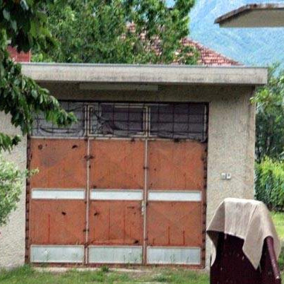 Užasno mučilište: Optužnica protiv pripadnika HVO-a za zločine u logoru Vojno