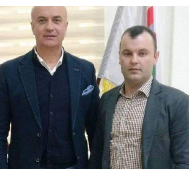 Osude ponašanja Mladena Grujičića