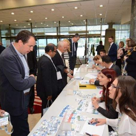 Otvorena registracija za učešće na Sarajevo Business Forumu 2018.