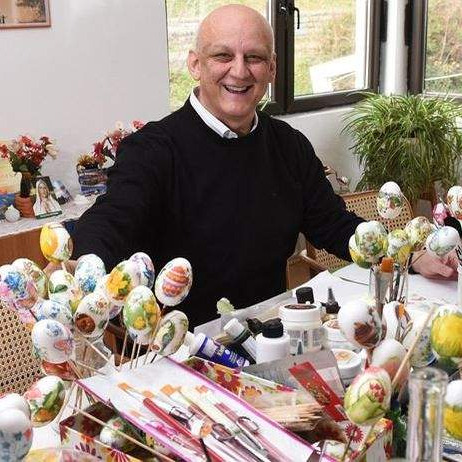 Rojs: Hrvatska je obučavala HVO i krila haške optuženike 