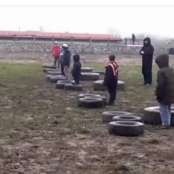 Islamska zajednica u BiH o aktivnostima udruženja Asker