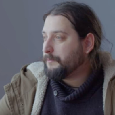 Ispovijest Dine Pečenkovića: Kako sam postao "radikalni islamista" (Video)