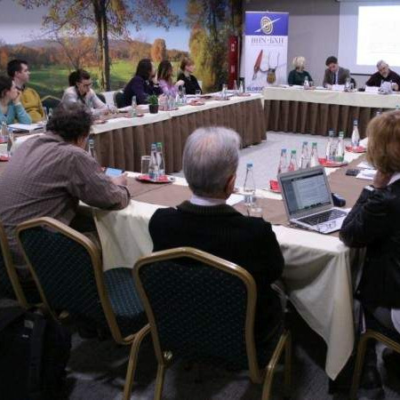 BH novinari: Razlikovati vrijednosni sud od činjenice