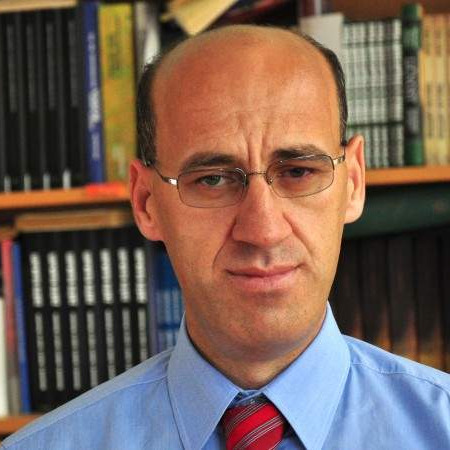 Salkić reagovao na Dodikovo negiranje genocida 