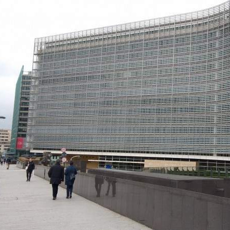 BiH će biti suočena s novom metodom rada Brisela
