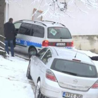 Nastradala Edina Bešlagić bila svjedok ratnih zločina u Doboju