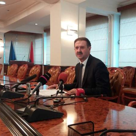 Čamdžija: Dodikovo bahato ponašanje prevršilo svaku mjeru