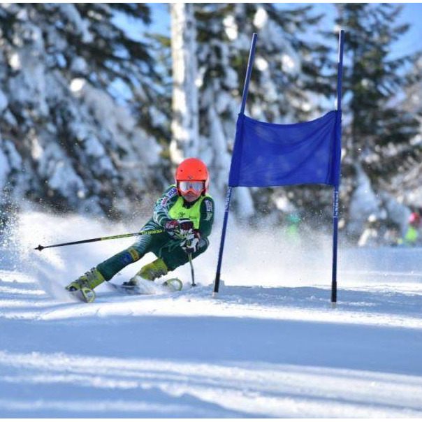 Ski kup 'Srebrena lisica' ovog vikenda na Bjelašnici 