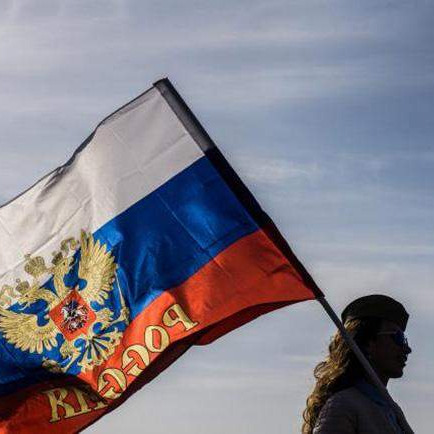 Rusija koristi podijeljenost naroda za destabilizaciju BiH