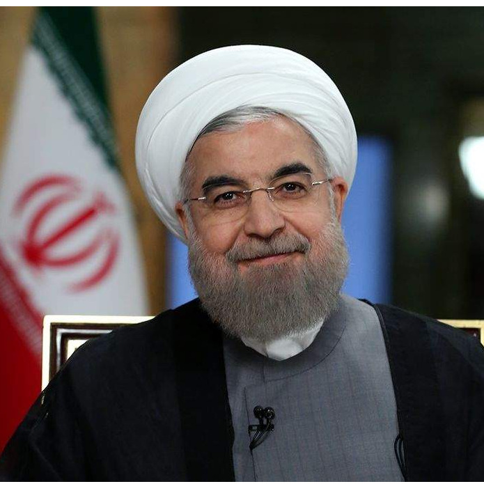 Rouhani: Iran će poštovati obaveze iz sporazuma o nuklearnom programu