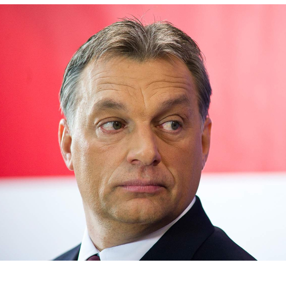 Fašizam |Orban: Krišćanstvo je posljednja nada Evrope, islam će uskoro zakucati na vrata